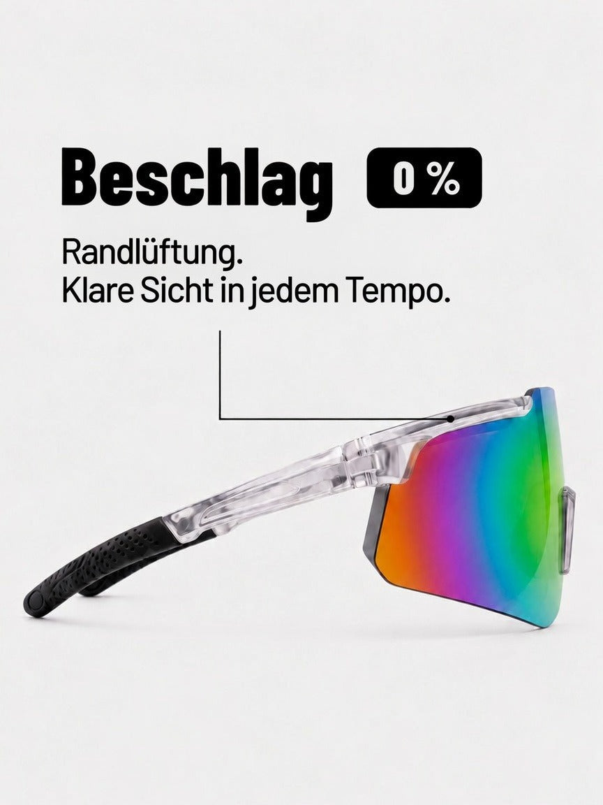 Beschlag