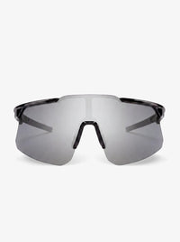 Black Clear