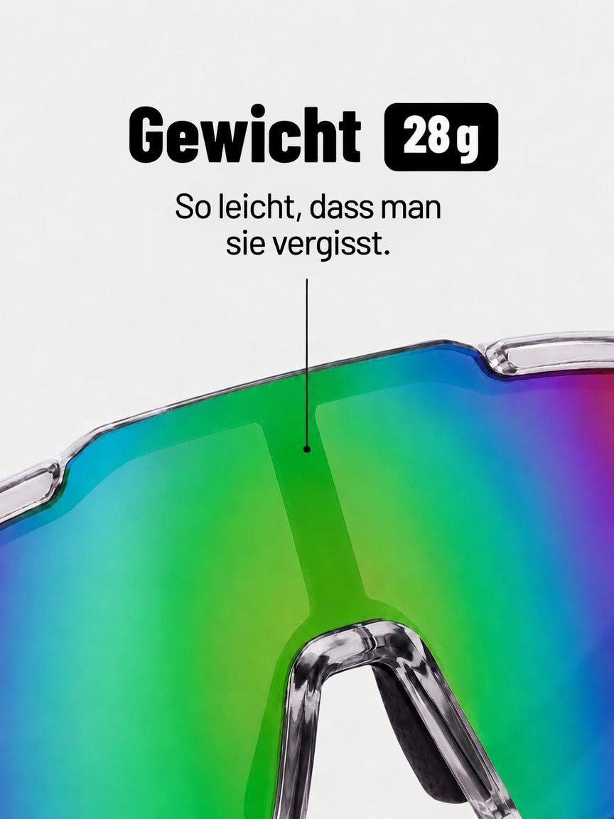 Gewicht