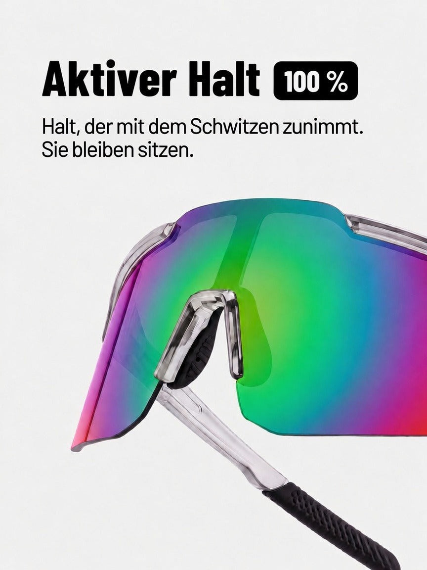 Halt